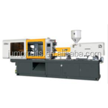 Customized PET Bottle Injection Molding Machine Price